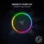 СВО Razer Hanbo Chroma, 240 mm (RC21-01770100-R3M1) - мініатюра 2