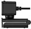Вебкамера Axtel AX-2K Business Webcam (AX-2K-1440P) - мініатюра 6
