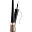 Підводка для очей TopFace Instyle - Metallic Eyeliner PT554 07 золота 3.5 мл - мініатюра 1
