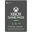 Microsoft Xbox Series S 1Tb Carbon Black + Xbox Game Pass Ultimate (12 місяців) - мініатюра 7