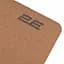 Килимок для мишки 2E Cork S Brown (2E-PAD-S-CORK) - мініатюра 5