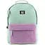Рюкзак GoPack Education Teens 147 мятный (GO25-147M-2) - миниатюра 1