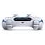 Геймпад Sony DualSense Astro Bot Limited Edition - миниатюра 2