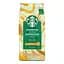 Кава в зернах Starbucks Blonde Espresso Roast арабіка 450 г - мініатюра 6