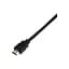 Перехідник HDMI M to 2 HDMI F 10 cm Atcom (10901) - мініатюра 3