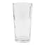 Склянка 8.103-245 UniGlass Kyknos 245 мл (51053-MC12) - мініатюра 1