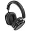 Накладные беспроводные наушники Hoco W35 Max Joy Black - миниатюра 4