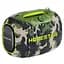 Колонка Bluetooth Hopestar PartyBox 120W Army - мініатюра 7