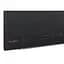Варильна поверхня електрична Whirlpool WF S0160 NE - мініатюра 2
