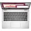 Ноутбук Dell Pro 14 PC14250,1920 x 1200,235U 12 C/14 T,2.0 GHz - 4.9 GHz,15 W,16 GB DDR5,512 GB - мініатюра 4