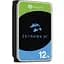 Жорсткий диск Seagate 3.5" 12TB (ST12000VE003) - мініатюра 3
