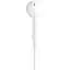 Навушники Apple EarPods with Lightning (MWTY3) MWTY3 - мініатюра 5