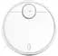 Робот - пылесос Xiaomi Robot Vacuum S10 B106GL (BHR5988EU) белый - миниатюра 3