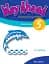 Way Ahead Revised 5 Grammar Practice - мініатюра 1