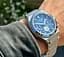 Годинник Citizen CA4691-59L - мініатюра 2