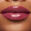 Помада для губ Maybelline New York Color Sensational Роскошный Color тон 207 Откровенный соблазн 5 г (B2575701) - миниатюра 9
