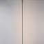 Подвесной светильник Friendlylight Lines PD100 FL3118 - миниатюра 1