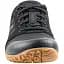 Кроссовки Belleville Mini-Mil 002 10 Black - миниатюра 8