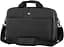 Сумка, Melange 16", черная 2E teh0014521 - миниатюра 1