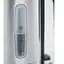 Чайник Russell Hobbs 24190-70 Compact Home (23770016002) - мініатюра 2
