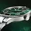 Годинник Carnival Diver 10 Bar - мініатюра 9
