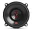 Автомобільна акустика Stage3 527F 40 Вт JBL avt0001237 - мініатюра 2