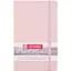 Блокнот для графики Royal Talens Art Creation А5 (13х21см) 140г/м2 80л Pastel Pink - миниатюра 1