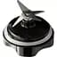 Стационарный блендер Russell Hobbs Explore (22250-56) - миниатюра 5