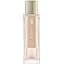 Lacoste Pour Femme Intense 50 мл тестер парфумована вода - мініатюра 1