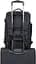 Рюкзак для ноутбука Rivacase 17.3 дюймів 8461 (Black) (8461 (Black)) - мініатюра 6