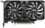 Відеокарта GeForce RTX 3050 6GB GDDR6 MSI teh0025083 - мініатюра 1