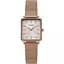 Годинник Timex Tx2y26200 - мініатюра 1