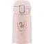 Термокружка Zojirushi SM-WP24PM 0.24 л Rose - мініатюра 1