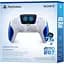 Геймпад Sony DualSense Astro Bot Limited Edition - миниатюра 5