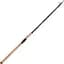 Вудилище Shimano Catana FX Spinning Tele 2.40m 7-21g (SCATFXTE24ML) - мініатюра 1