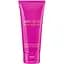 Лосьон для тіла Jimmy Choo Rose Passion 100 мл - мініатюра 1