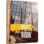 Дитяча книга Талант Альбом друзів Travel Book 7 (978966935874507) - мініатюра 1