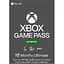 Xbox Game Pass Ultimate (10 місяців) - мініатюра 1