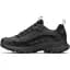 Кросівки Merrell Moab Speed 2 GTX Mns - мініатюра 2