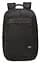 Рюкзак Case Logic Notion 14" NOTIBP-114 Black (6579185) - мініатюра 2