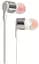 Навушники JBL T210 Gray (JBLT210GRY) - мініатюра 2
