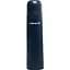 Термос Holmer TH-01000-SDB Exquisite 1 л синий (TH-01000-SDB Exquisite) - миниатюра 1