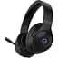 Наушники Lorgar Noah 701 Black (LRG-GHS701) - миниатюра 4