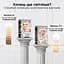 Стійка фарба для волосся L'Oreal Paris Preference 7.1 Iceland Ash Blonde 174 мл - мініатюра 5