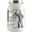 Протеїн Kevin Levrone Gold Whey Банан-персик 908 г - мініатюра 1