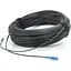 Патчкорд оптический YugTorg SC/UPC-SC/UPC (ОКТ-Д(1,0)-1Е) 230м - миниатюра 1