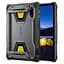 Планшет Ulefone Armor Pad 5 Pro 12/512GB LTE Black - миниатюра 8