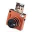 Фотоапарат Fujifilm Instax Square SQ1 Terracotta Orange - мініатюра 7