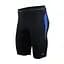 Мужские шорты тайтсы 8095 Radical M od00039962 - миниатюра 1