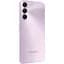 Смартфон Samsung Galaxy A05s 6/128GB Light Violet - мініатюра 3